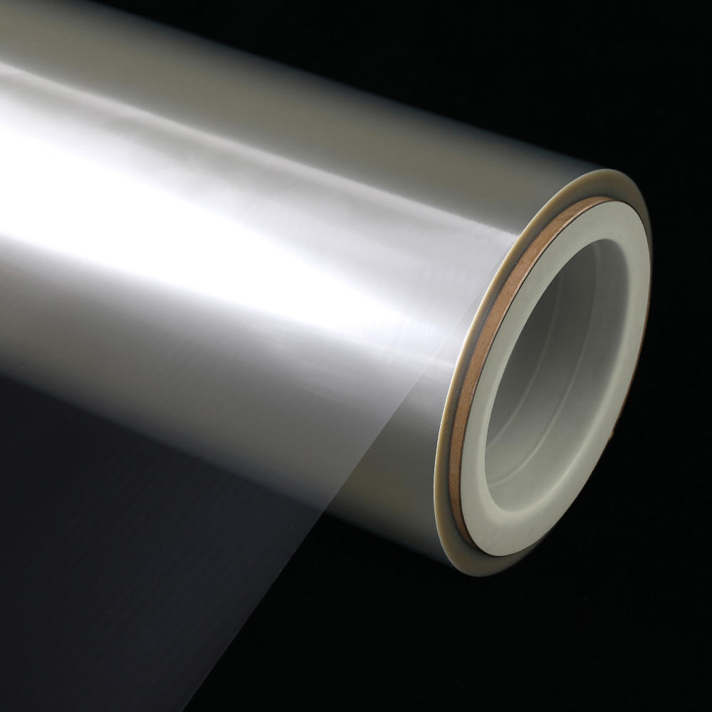 Traditional methods of preparing aluminum oxide films and their challenges